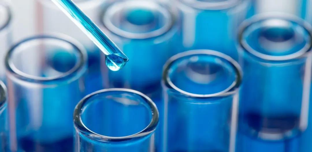 注意|清洗劑新國標，VOC管控即將實行！