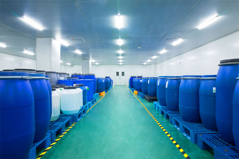 工業(yè)清洗劑在汽車(chē)配件行業(yè)中的應(yīng)用？