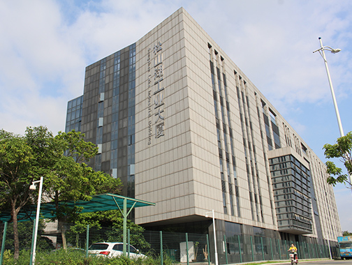 環(huán)保清洗劑應(yīng)用范圍有多廣泛？原來這么多行業(yè)都用過！