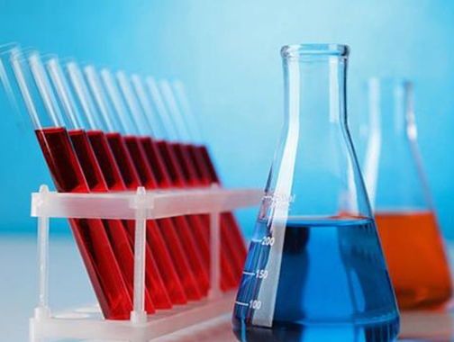 選購金屬除油劑前必看！