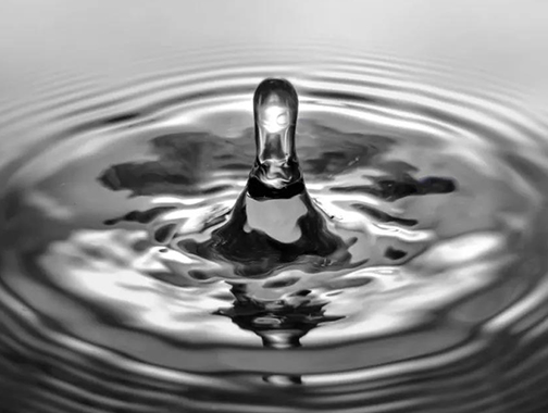 碳?xì)淝逑磩┦黔h(huán)保工業(yè)清洗劑的發(fā)展趨勢