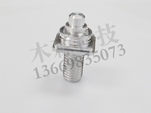 碳?xì)淝逑磩┑拈W點(diǎn)是多少？