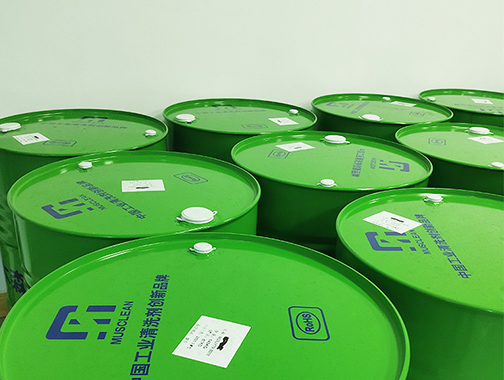 環(huán)保型碳?xì)淝逑磩?></span><span
									 class=