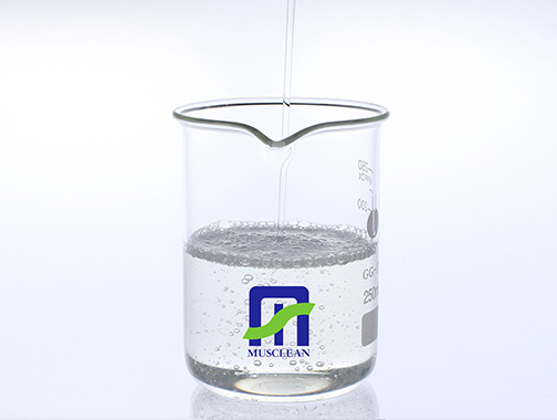 環(huán)保工業(yè)清洗劑可以直接排放廢液了嗎？