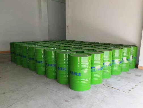 碳?xì)淝逑磩θ梭w有危害嗎？