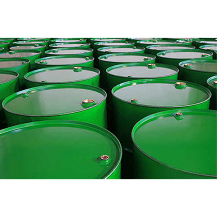 水基清洗劑和碳?xì)淝逑磩┑膮^(qū)別