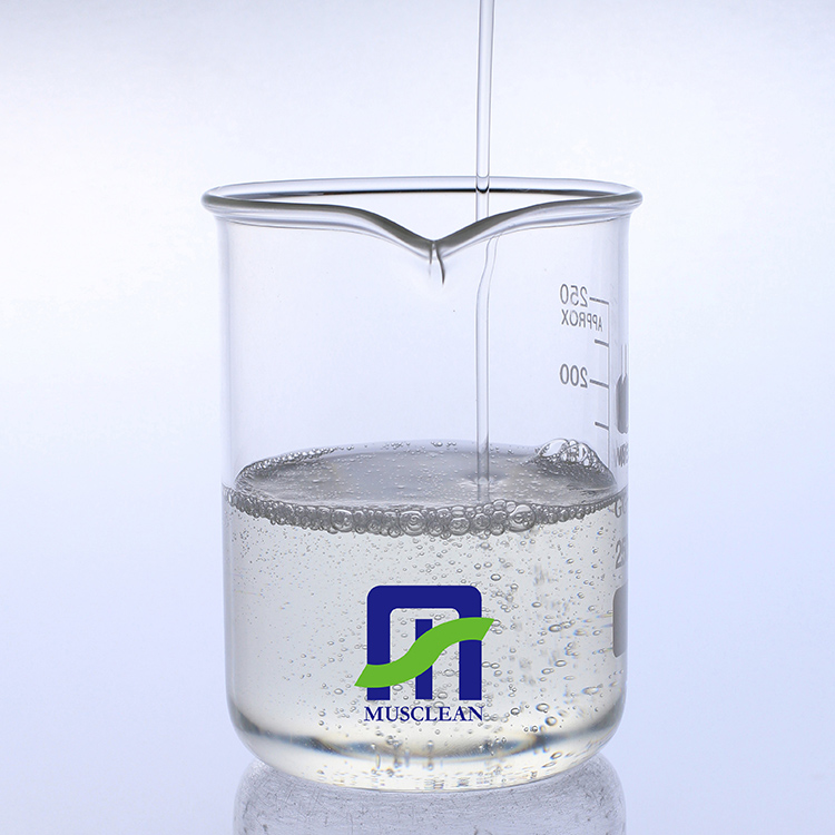 超聲波工業(yè)清洗劑的要求有哪些？