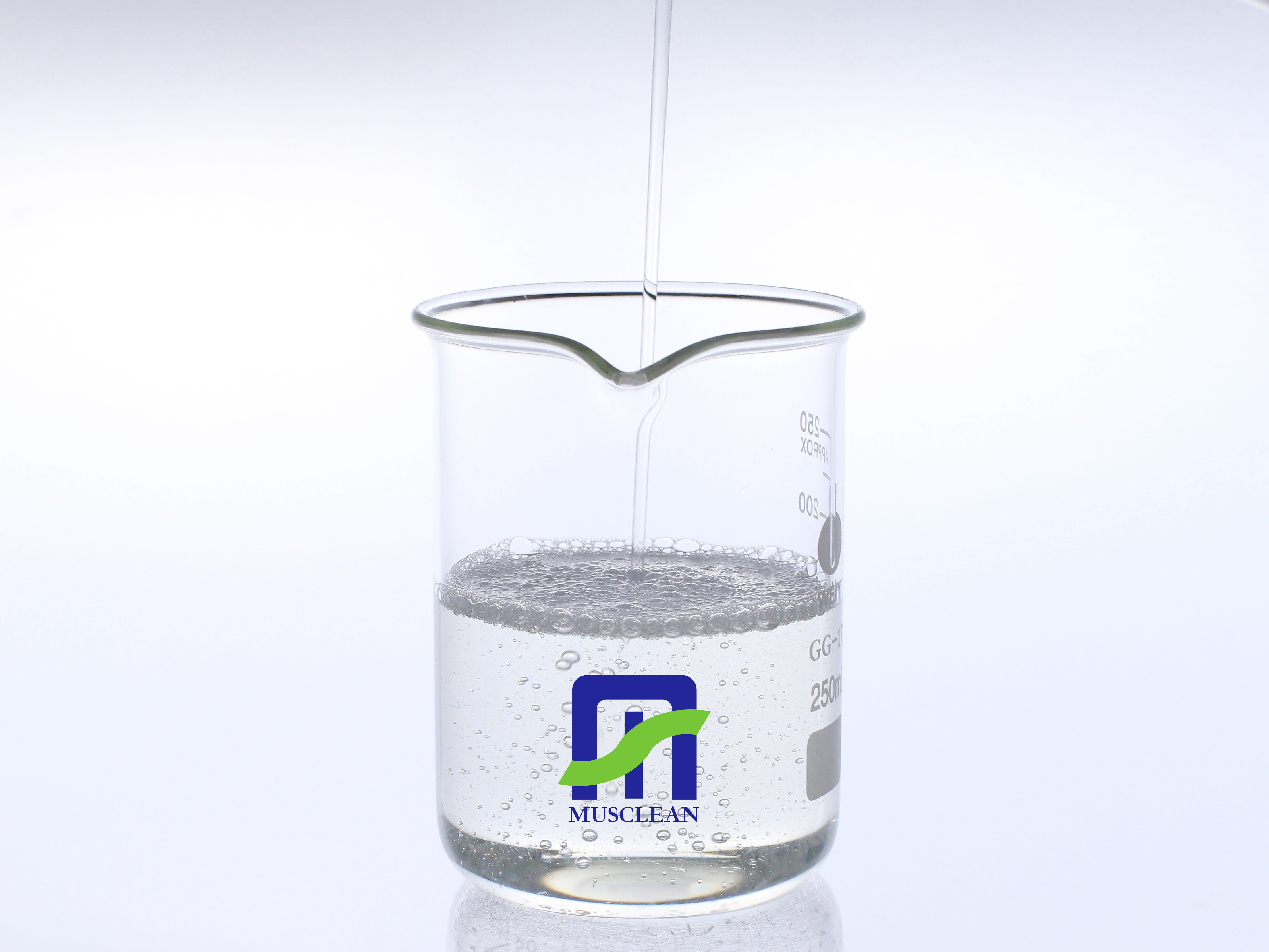 碳?xì)淝逑磩┛梢蕴砑铀褂脝幔?></span><span
									 class=