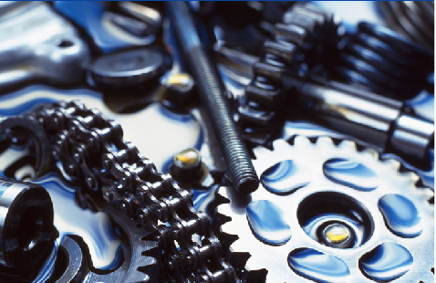 工業(yè)去油污就用它！(圖1)