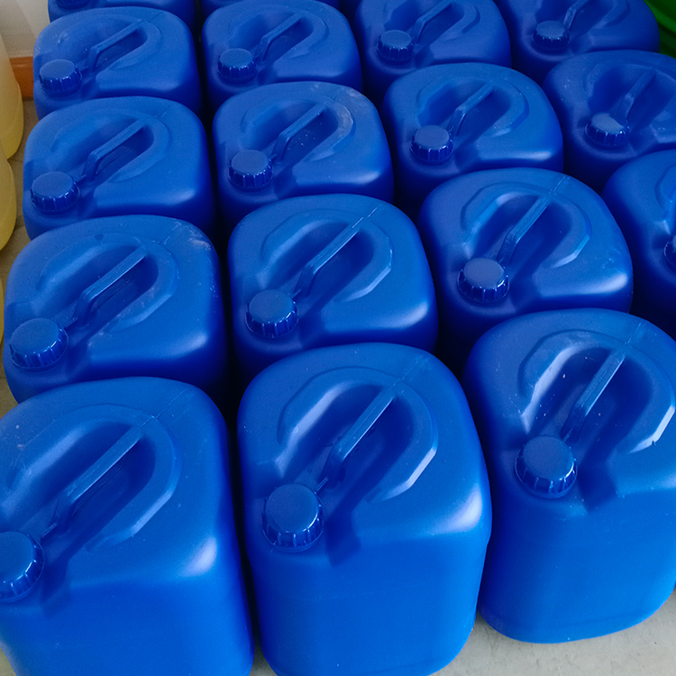 環(huán)保清洗劑有哪些？